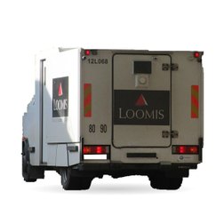 MERCEDES-BENZ Vario Kippiauto