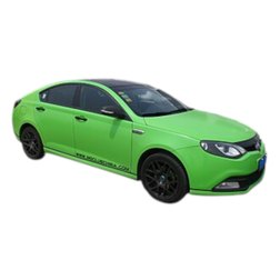 MG MG 6