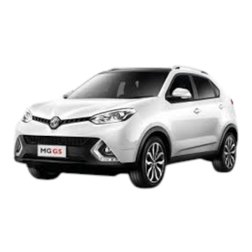 MG MG GS