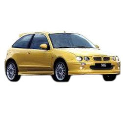 MG MG ZR
