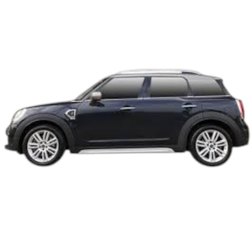 MINI MINI Countryman (F60)