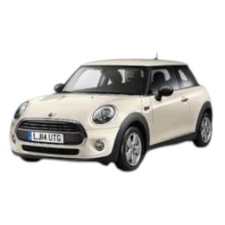 MINI Mini (F56) 3 Doors