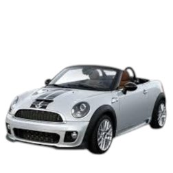 MINI MINI Roadster (R59)