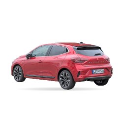MITSUBISHI Colt 6 (Z3_A, Z2_A)
