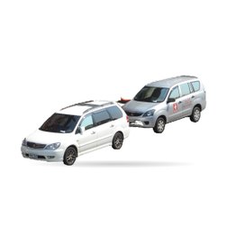 MITSUBISHI Pajero Sport Pakettiauto 1 (K90)