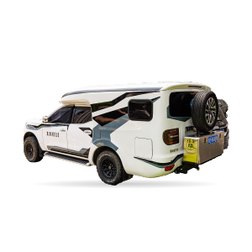 NISSAN NP300 Navara (D40)