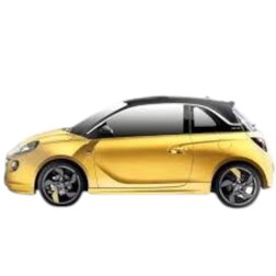 OPEL Adam (M13)