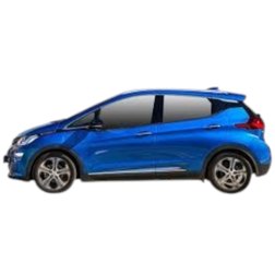 OPEL Ampera-e (F17)