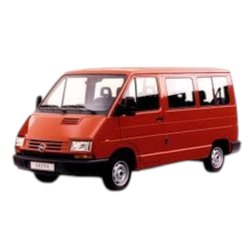 OPEL Arena Combi (A97)