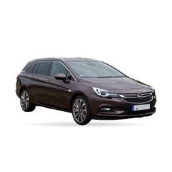 OPEL Astra K Sports Tourer (B16)