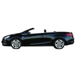 OPEL Cascada (W13)