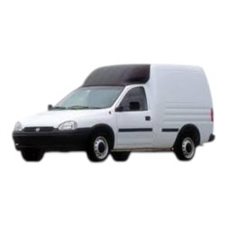 OPEL Combo (71_)