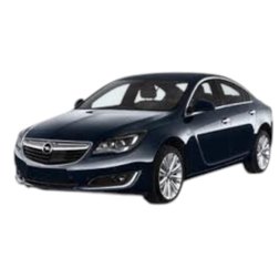 OPEL Insignia A (G09)