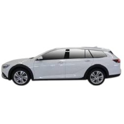 OPEL Insignia B Country Tourer (Z18)
