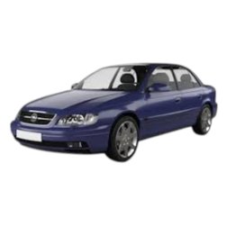 OPEL Omega A (V87)