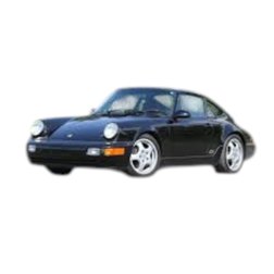 PORSCHE 911 (964)