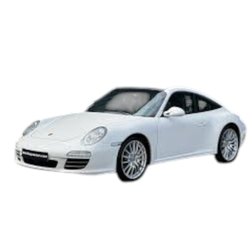 PORSCHE 911 (997)