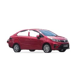 PROTON Persona 300 (C9_M)