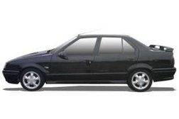 RENAULT R19 2