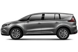 RENAULT Espace 5