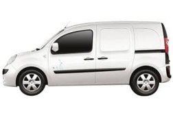 RENAULT Kangoo 2 Express