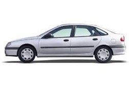 RENAULT Laguna 1 Nevada