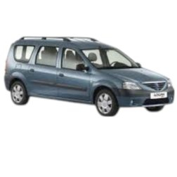 RENAULT Logan 1 Break