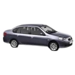 RENAULT Thalia 3