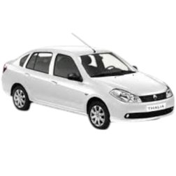 RENAULT Thalia 2