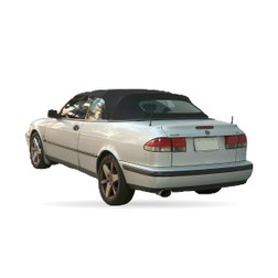 SAAB 9-3 (YS3F, E79, D79, D75)