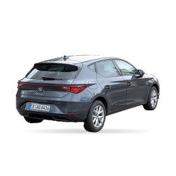 SEAT Leon (5F1)