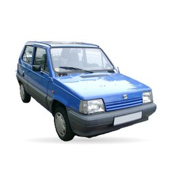 SEAT Marbella (28)