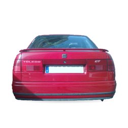 SEAT Toledo 3 (5P2)