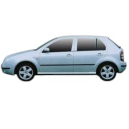SKODA Favorit (781)