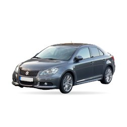 SUZUKI Kizashi (FR)