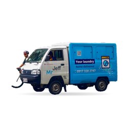 SUZUKI Super Carry Bus/Autocar (ED)