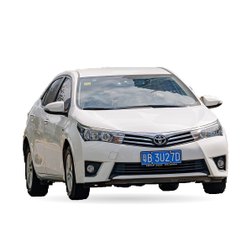 TOYOTA Auris Farmari (_E18_)