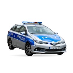 TOYOTA Auris Van Dodávka (_E18_)