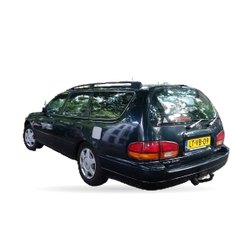 TOYOTA Camry Stationcar (_V2_)