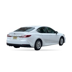 TOYOTA Camry (_V1_)