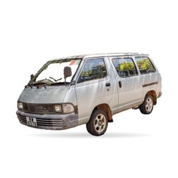 TOYOTA Liteace Buss/Coach (_R2_LG)