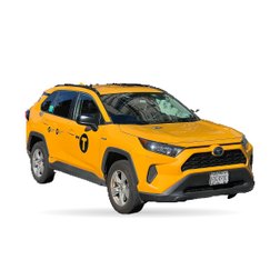 TOYOTA RAV4 1 Cabrio (_A1_)