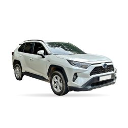 TOYOTA RAV4 3 (_A3_)