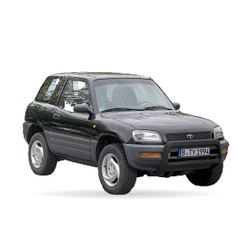 TOYOTA RAV4 4 (_A4_)