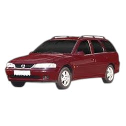VAUXHALL Vectra (B) Kombi (J96)