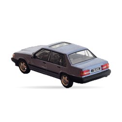 VOLVO 940 2 Stationcar (945)