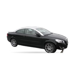 VOLVO C70 1 Cabriolet (873)