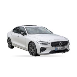 VOLVO S60 1 (384)