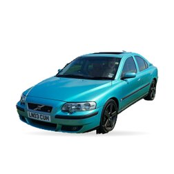 VOLVO S60 2 (134)