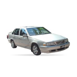 VOLVO S70 (874)